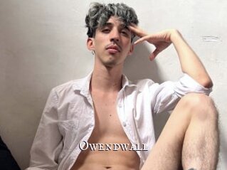 Owendwall