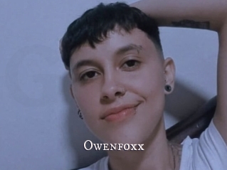 Owenfoxx