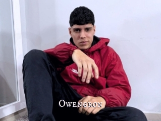 Owengron