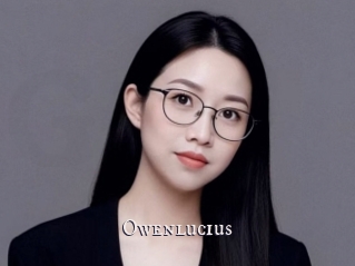 Owenlucius