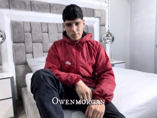 Owenmorgan