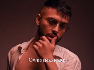 Owenshepherd