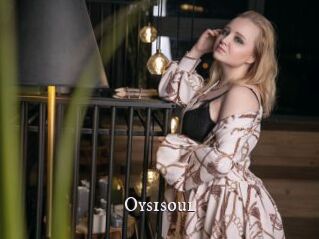 Oysisoul