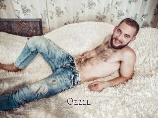 Ozzil