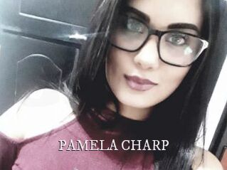 PAMELA_CHARP