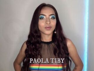 PAOLA_TIBY