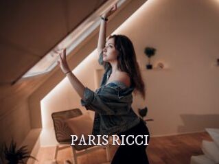 PARIS_RICCI