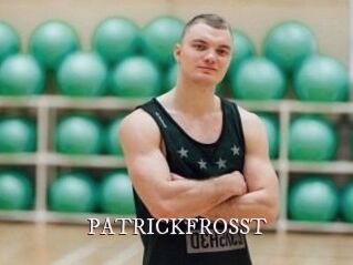 PATRICK_FROSST