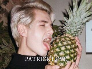 PATRICK_LOVE