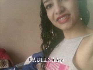 PAULINAA19