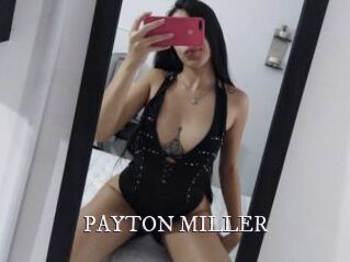 PAYTON_MILLER