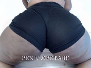 PENELOPE_BABE