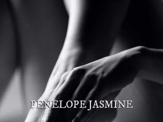 PENELOPE_JASMINE