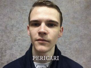 PERI_CARI