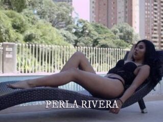 PERLA_RIVERA