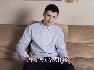 PETER_MAINS