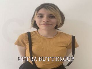 PETRA_BUTTERCUP