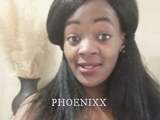 PHOENIXX_