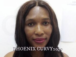 PHOENIX_CURVY2020