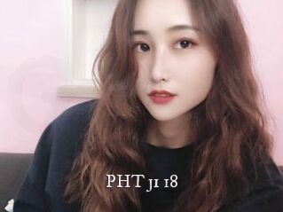 PHT_ji_18
