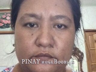PINAY_hugeBoobs4u