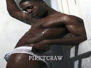 PIRET_CRAW