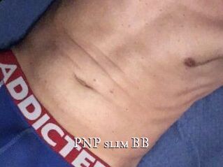 PNP_slim_BB