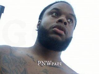 PNWpapi