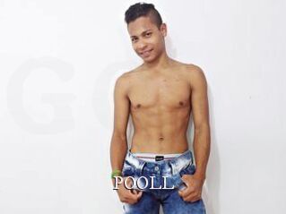 POOLL