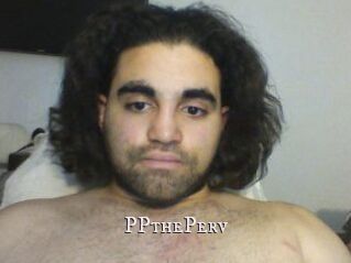 PPthePerv
