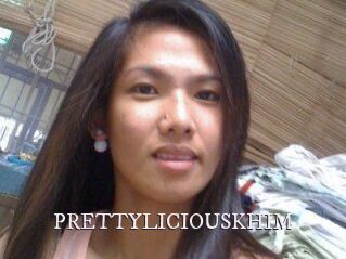 PRETTYLICIOUS_KHIM