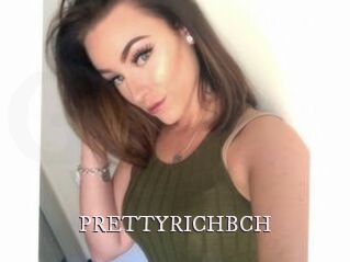 PRETTYRICHBCH