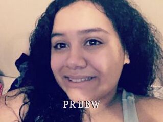 PR_BBW