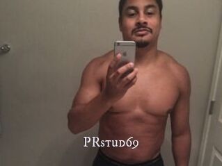 PRstud69