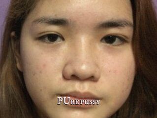 PUre_pussy