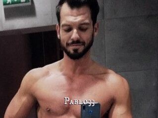 Pablo33