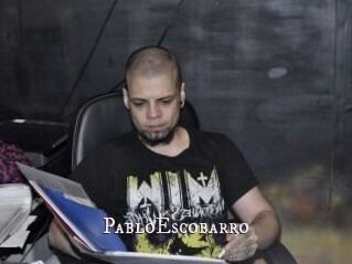PabloEscobarro