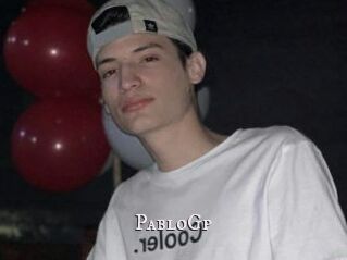 PabloGp