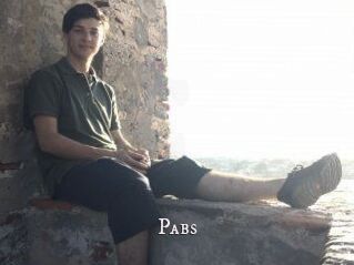 Pabs
