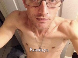 Padrig312
