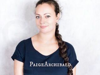 PaigeArchibald