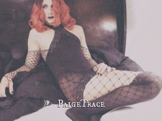 PaigeTrace