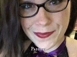 Paigeyy