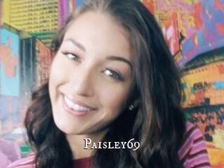 Paisley69