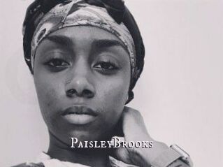 Paisley_Brooks