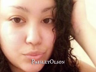 Paisley_Olson