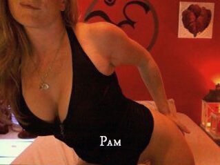 Pam