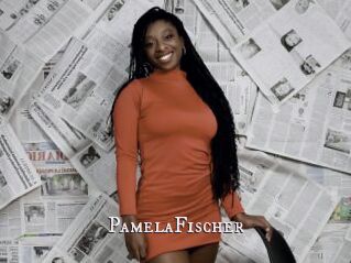 PamelaFischer