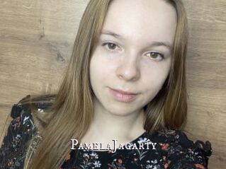PamelaJagarty