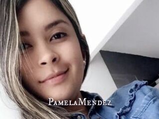 PamelaMendez
